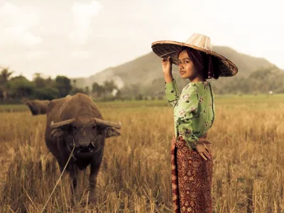Sumatra Expedition